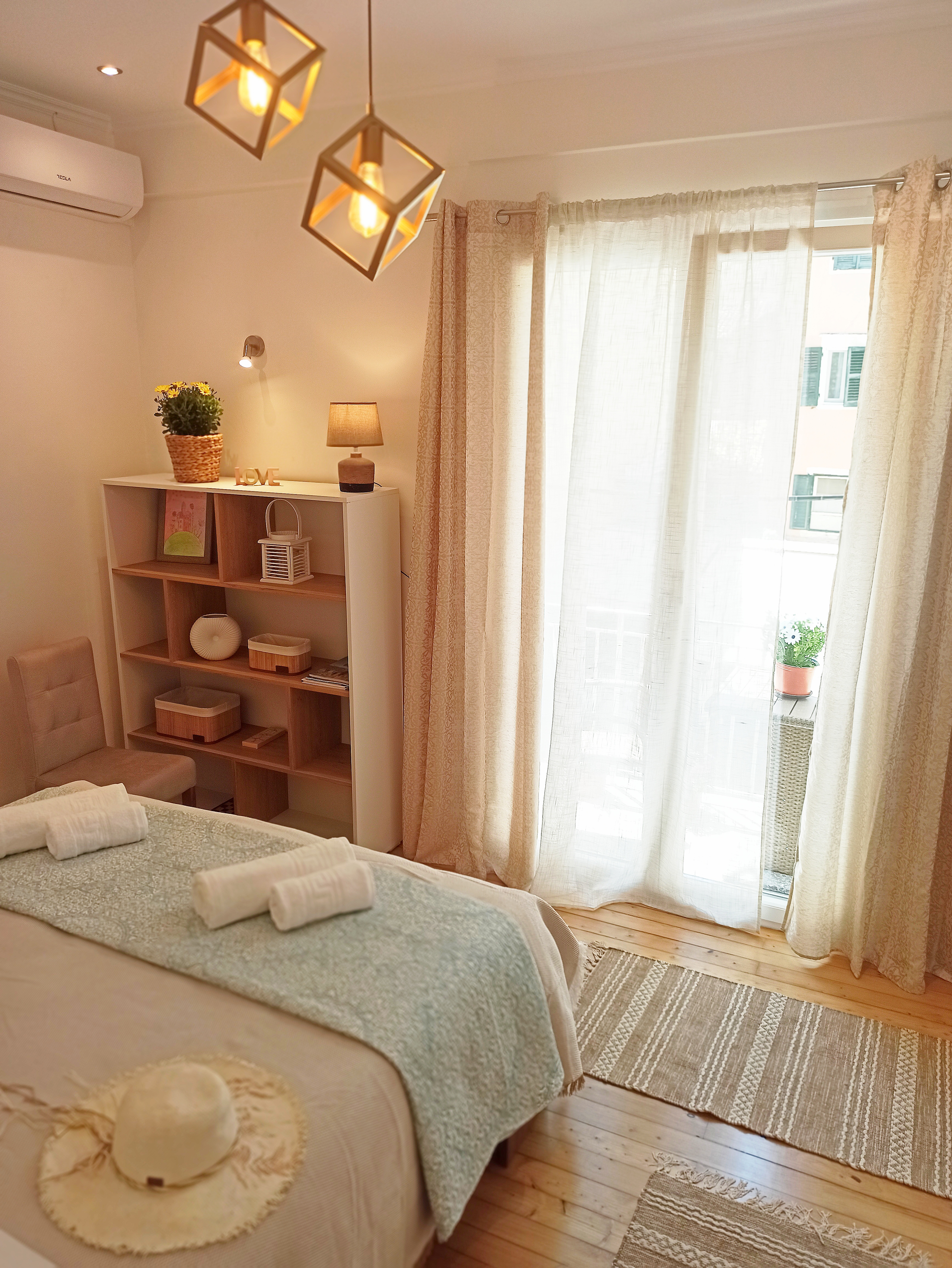 Elmar Apartment - Photo 8