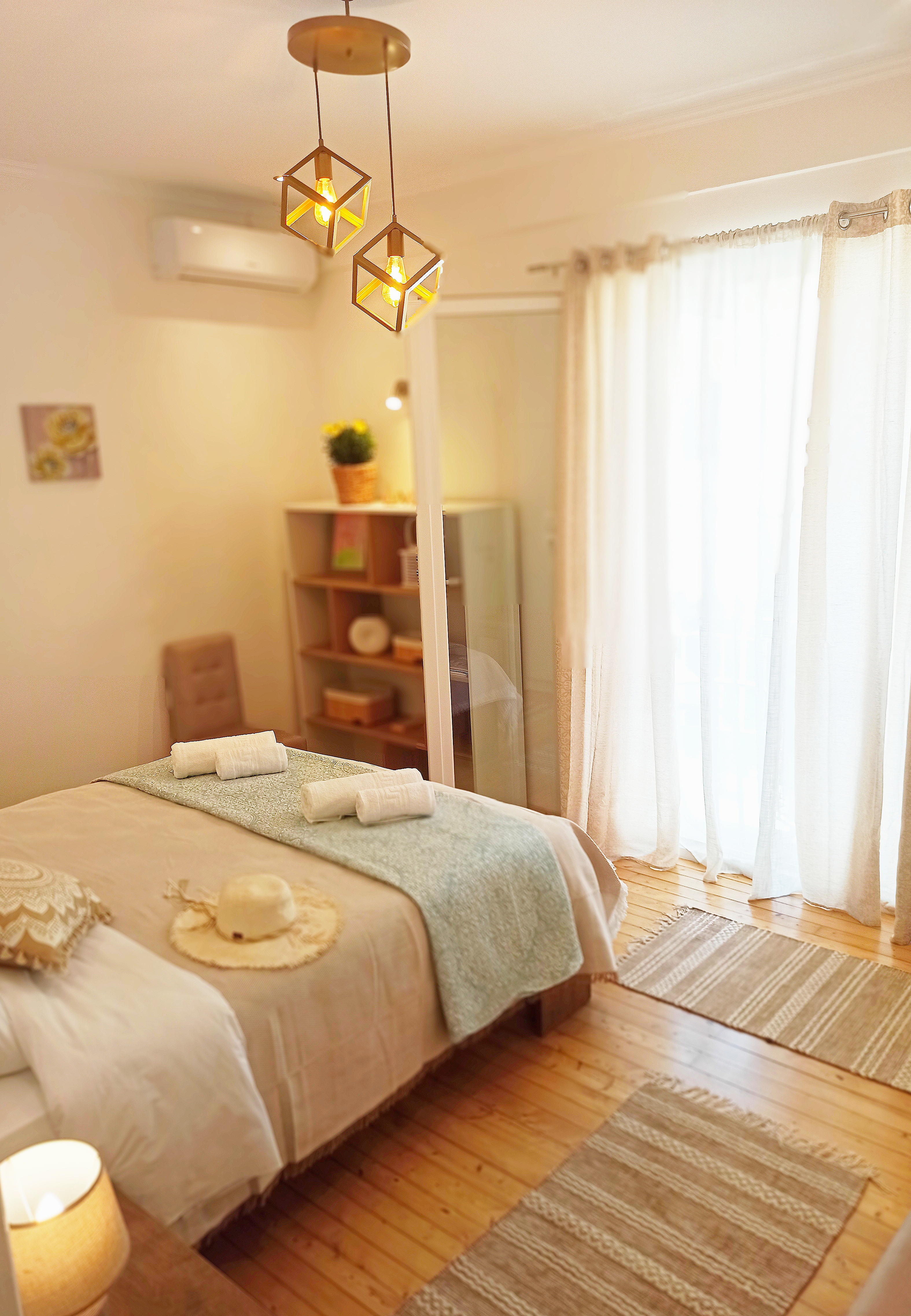 Elmar Apartment - Photo 10