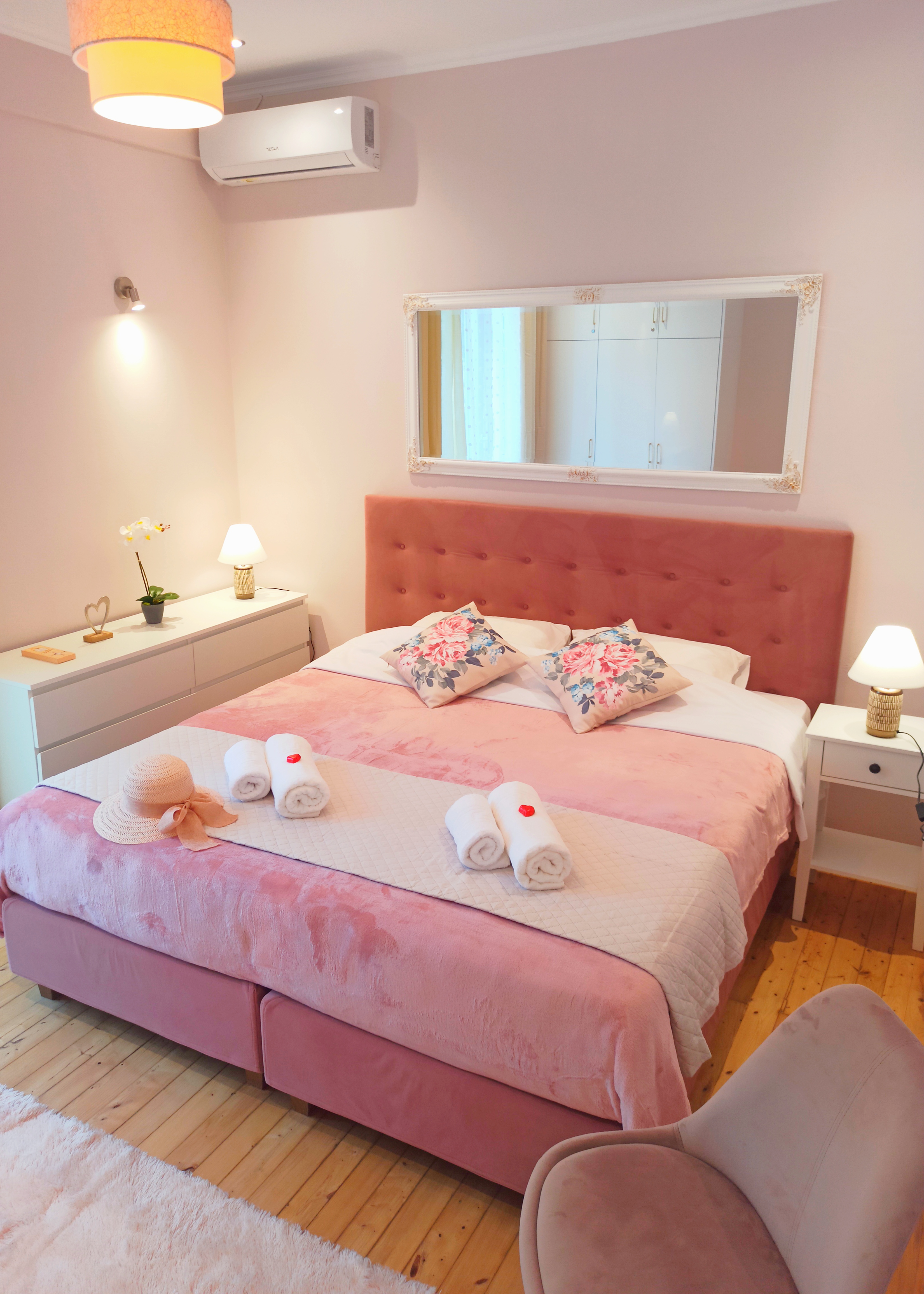 Elmar Apartment - Photo 13