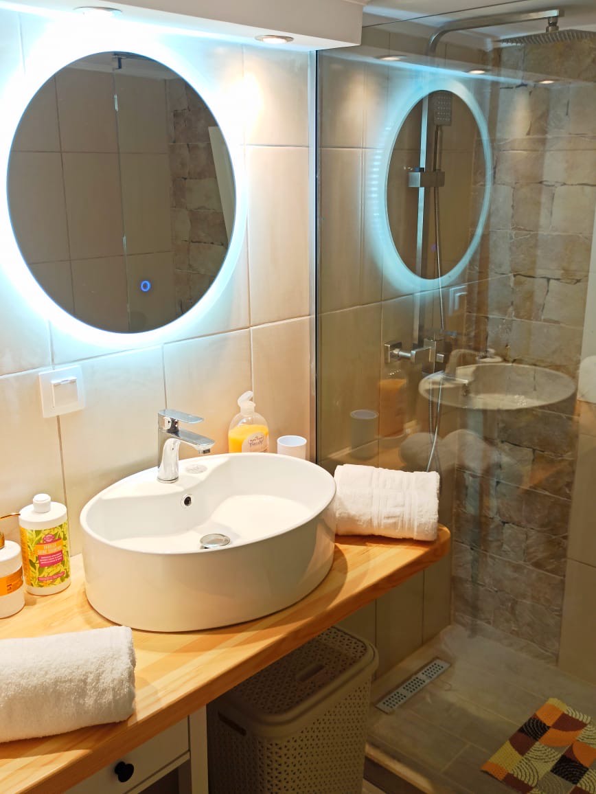 Elmar Apartment - Photo 35