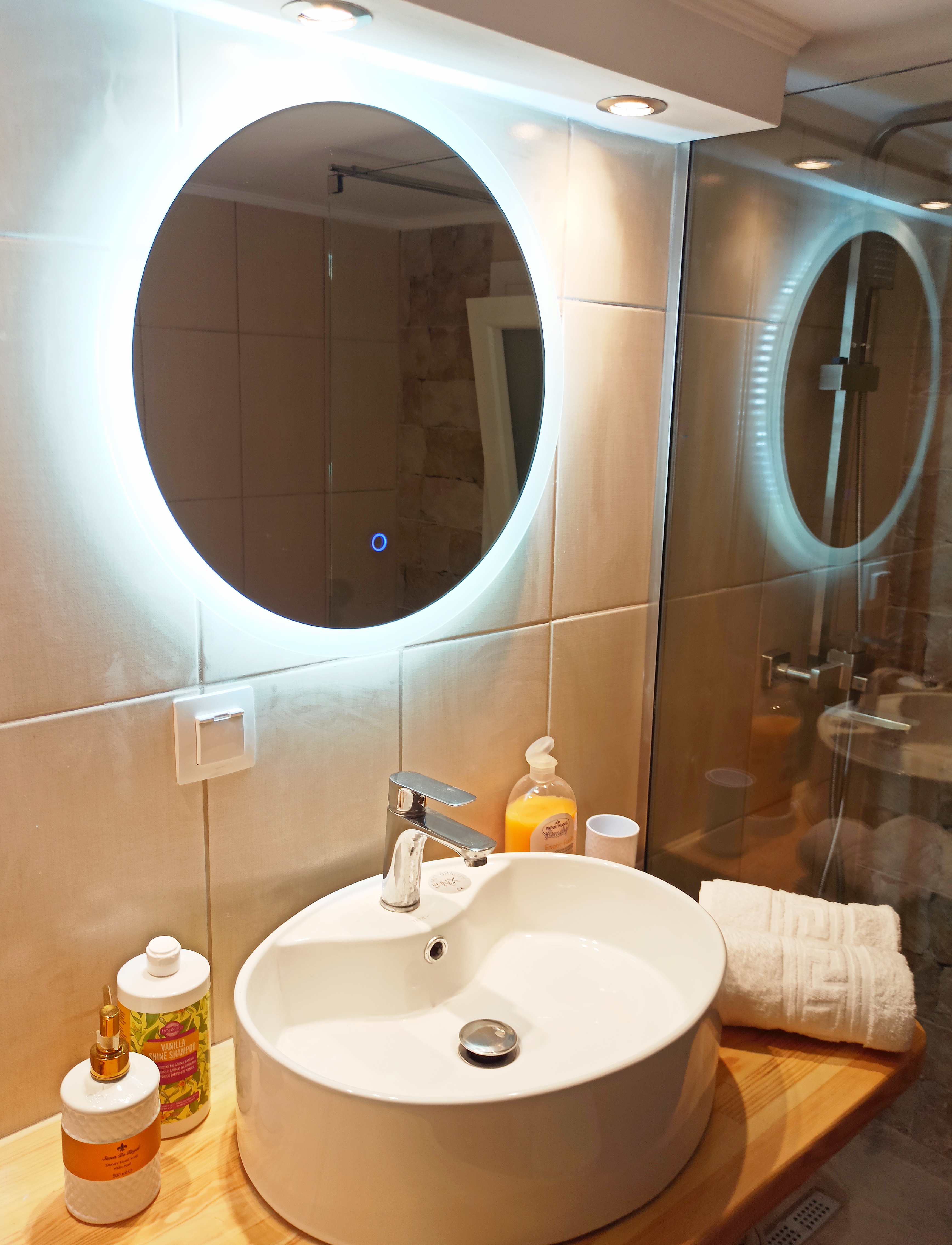 Elmar Apartment - Photo 23