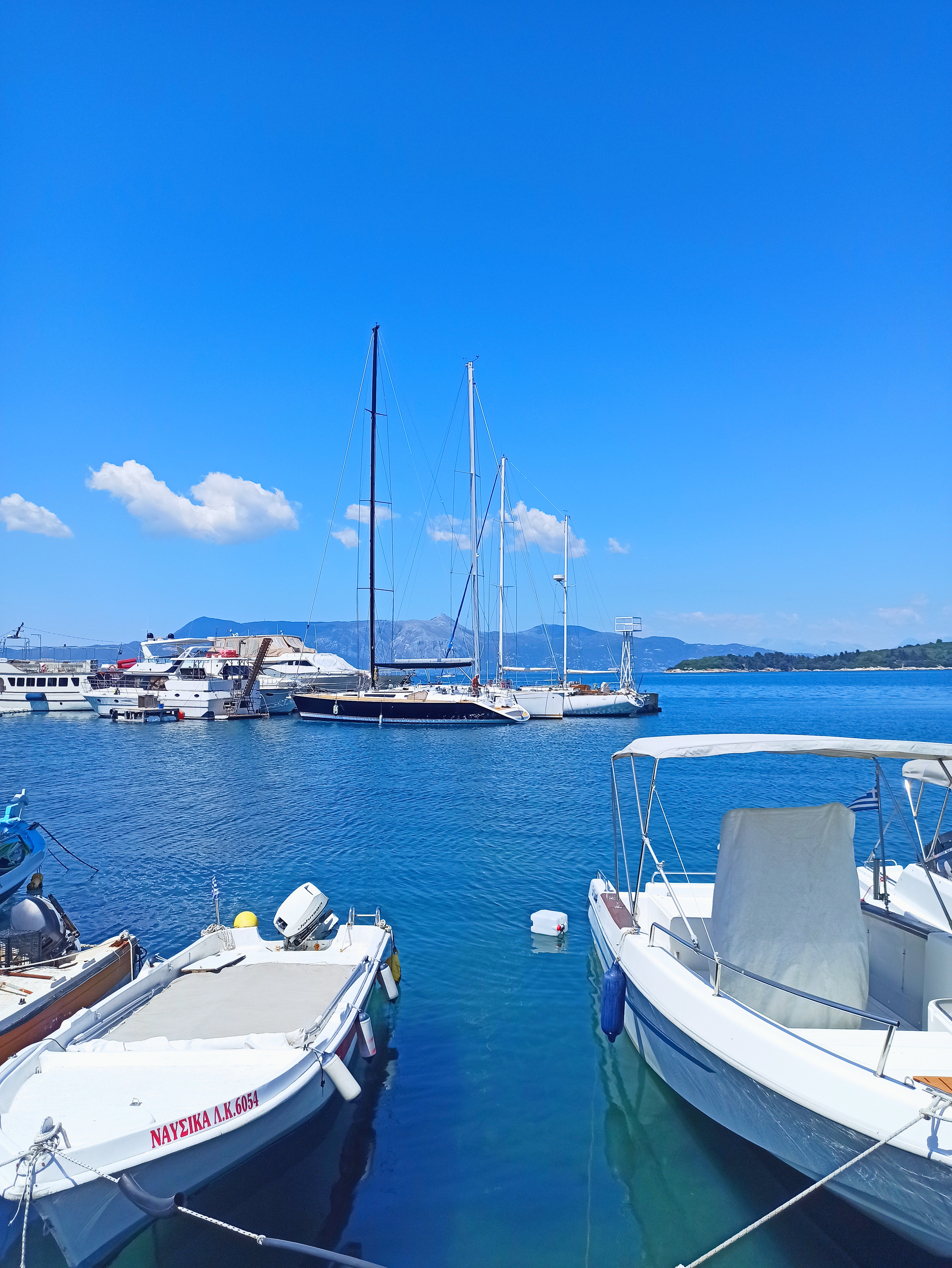 Elmar Apartment - Photo 30