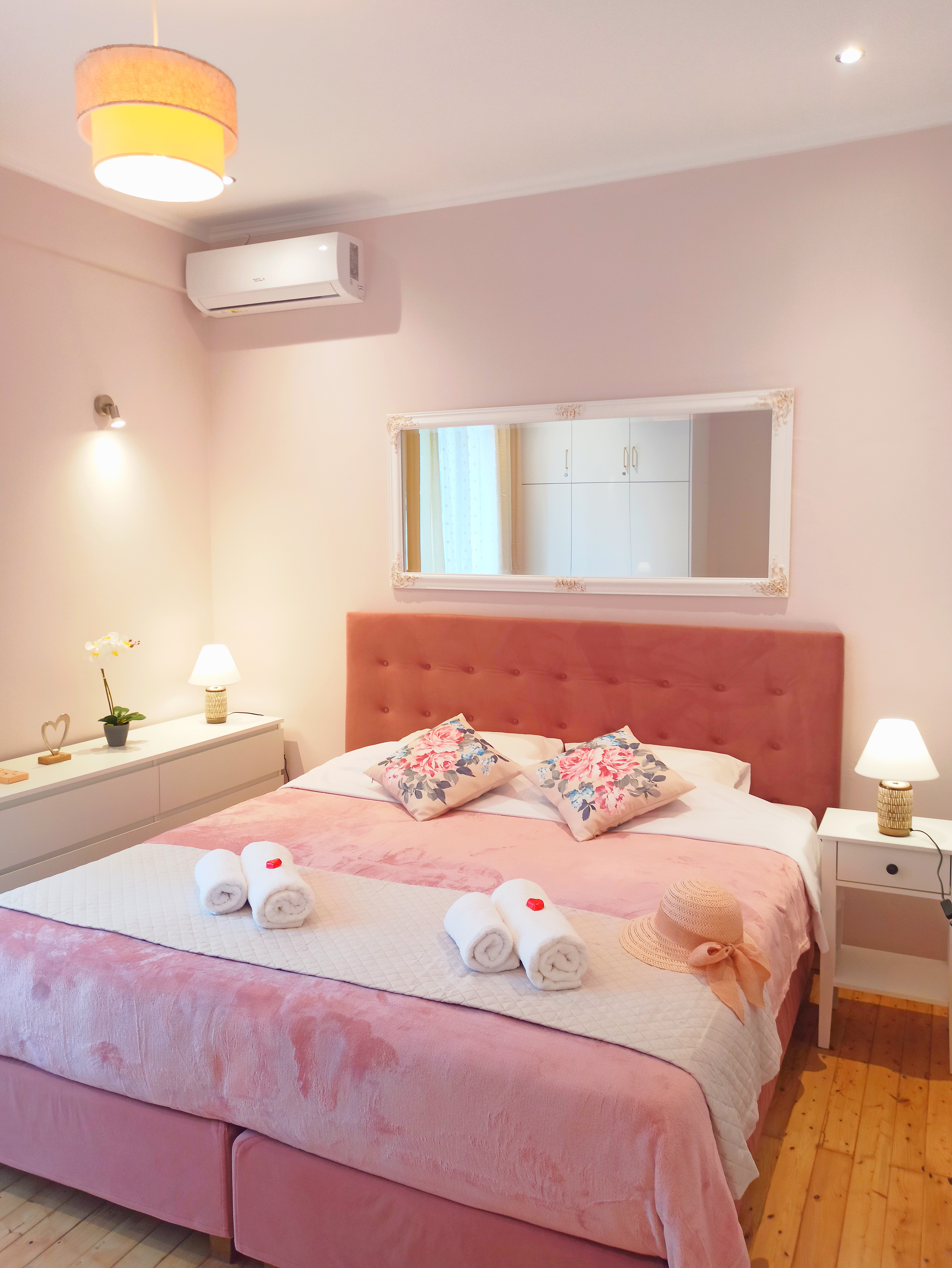 Elmar Apartment - Photo 4