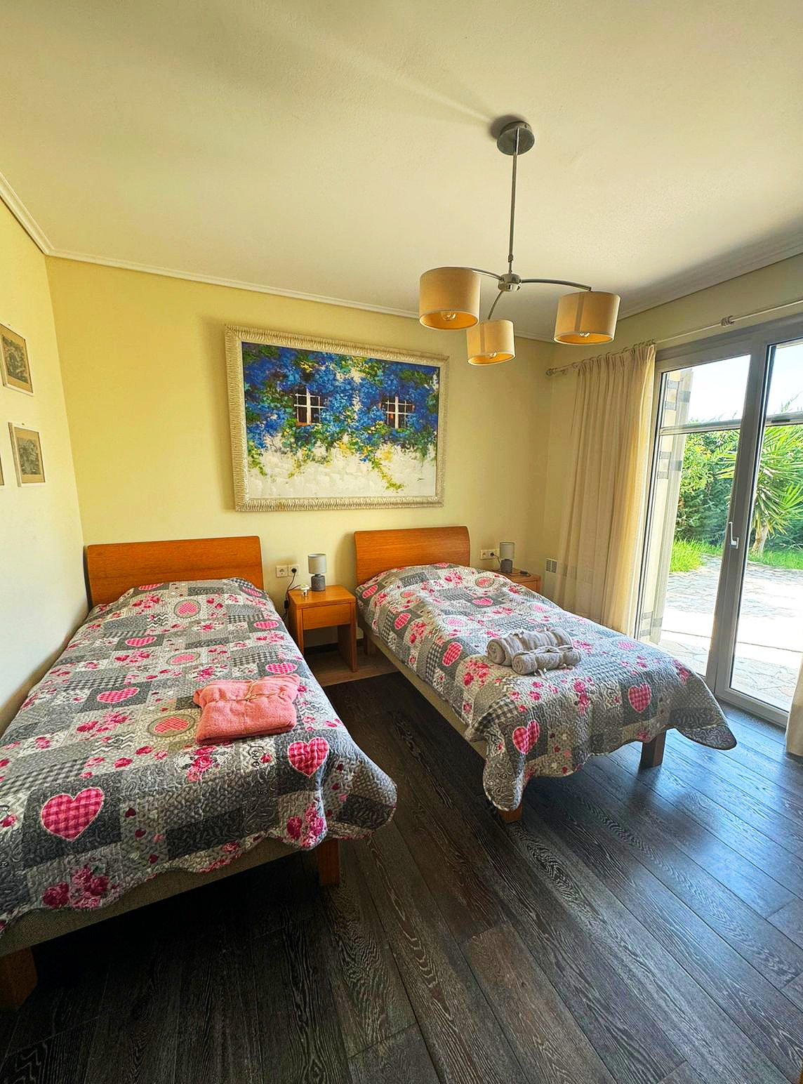 First Floor! - Photo 11