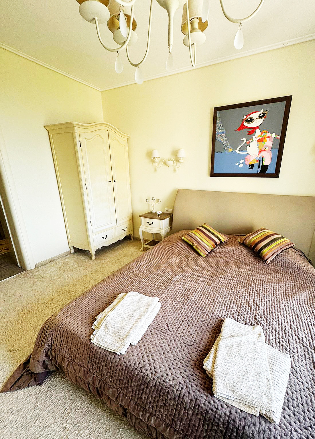 First Floor! - Photo 14