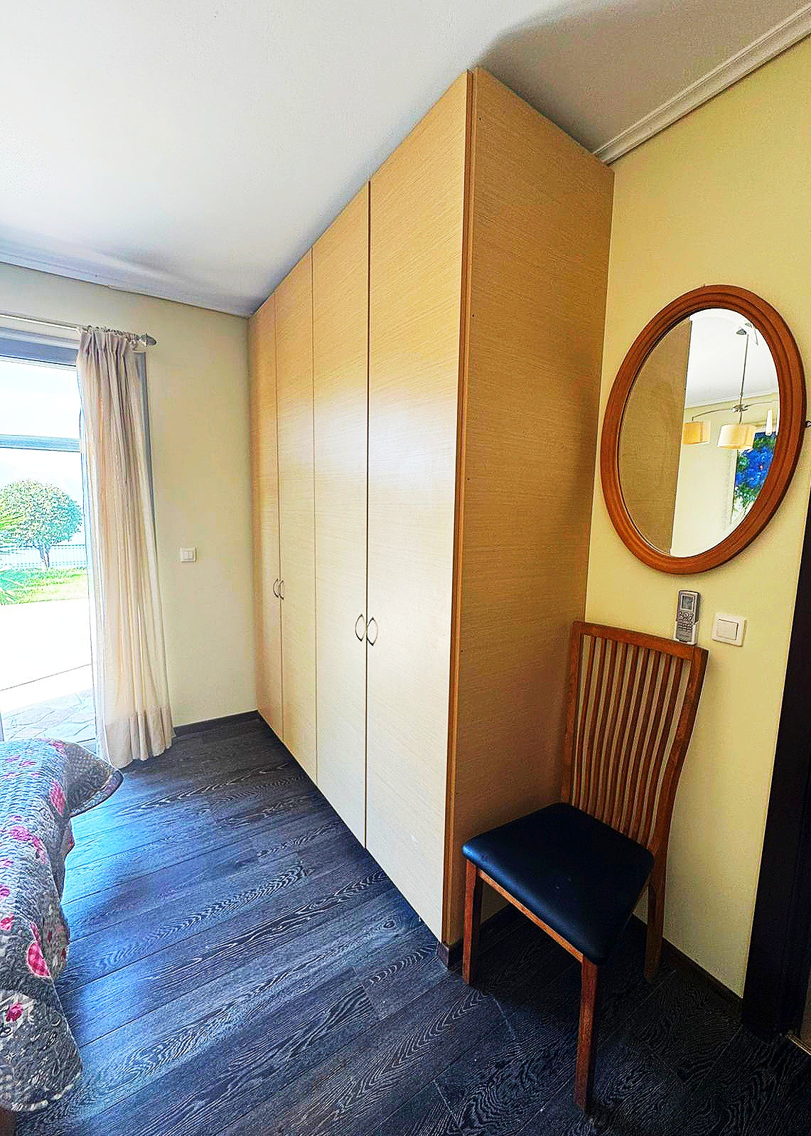 First Floor! - Photo 16