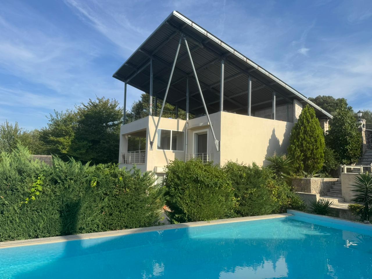 First Floor! - Photo 19