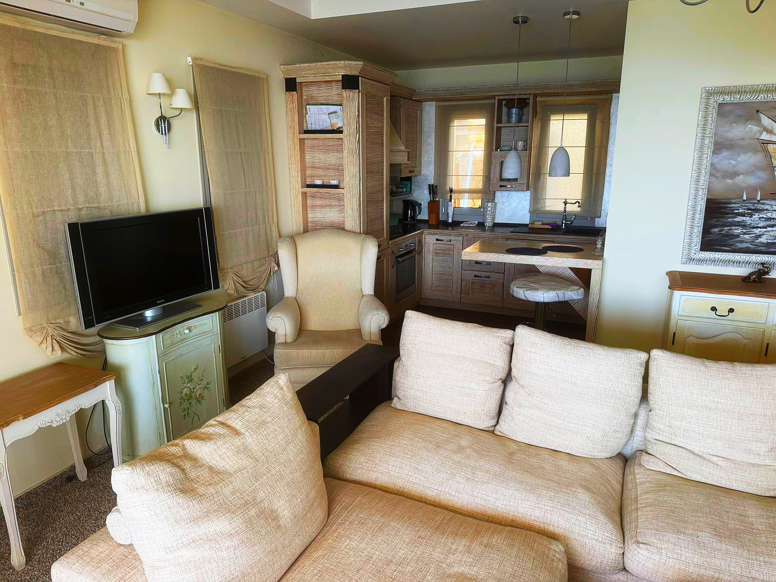 Elmar Villa Second Floor - Photo 11