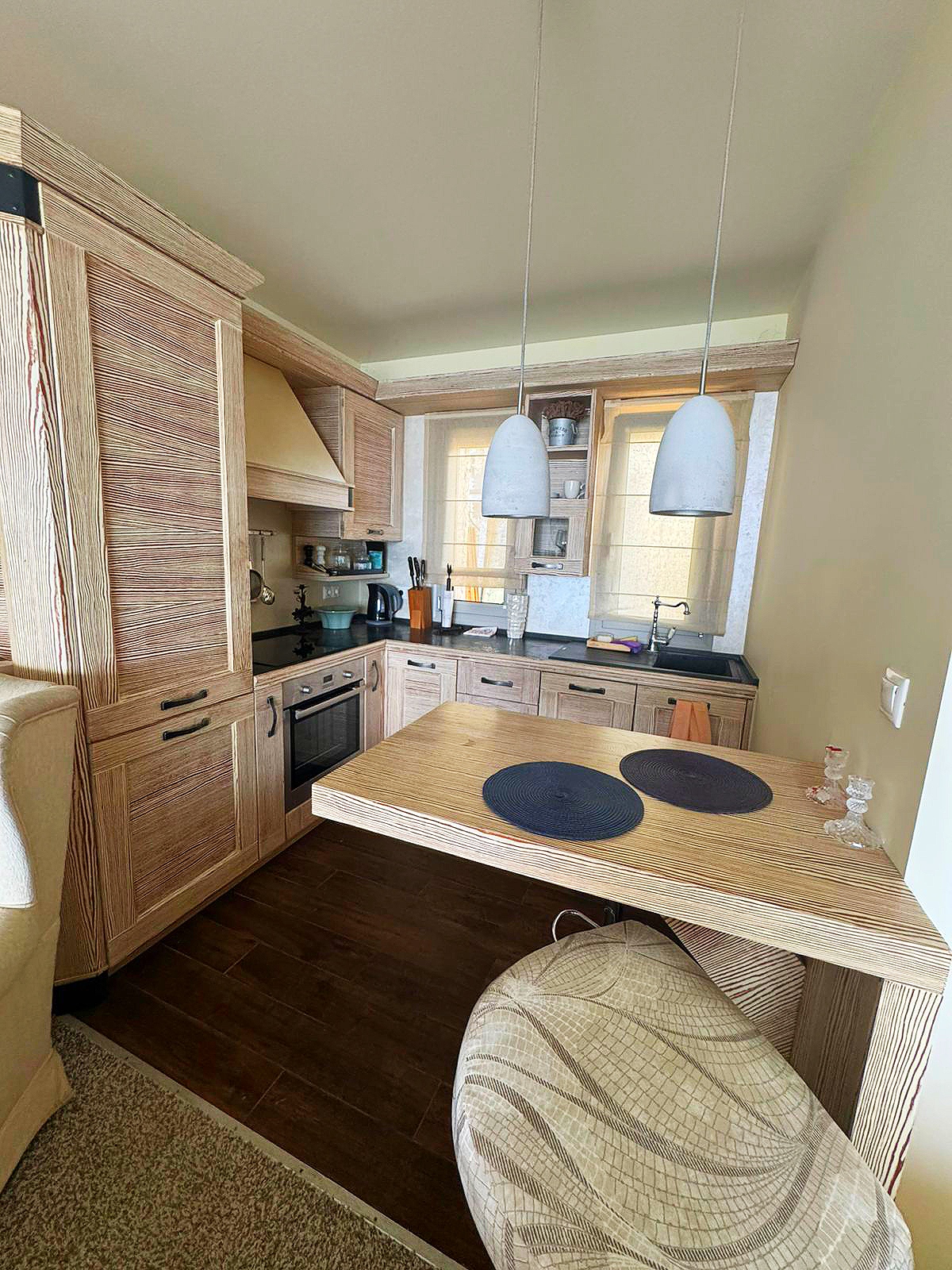 Elmar Villa Second Floor - Photo 13