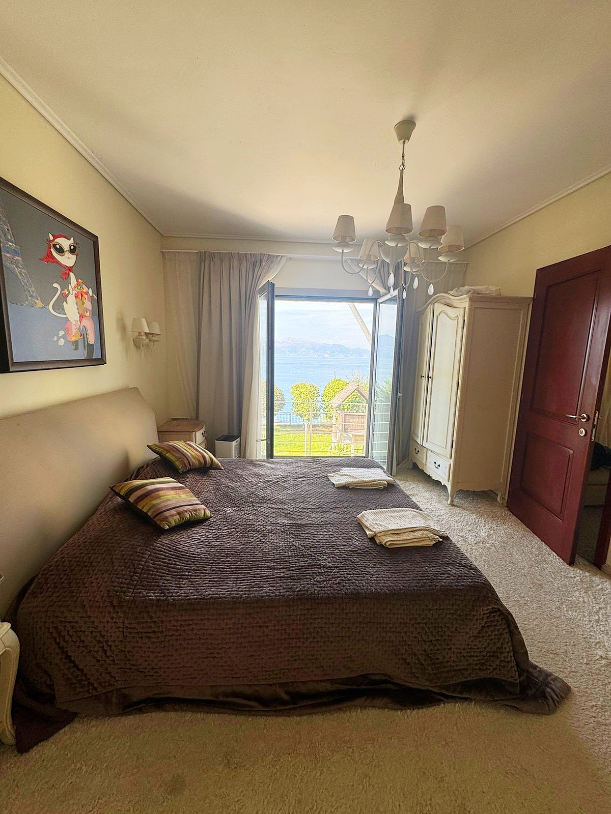 Elmar Villa Second Floor - Photo 14