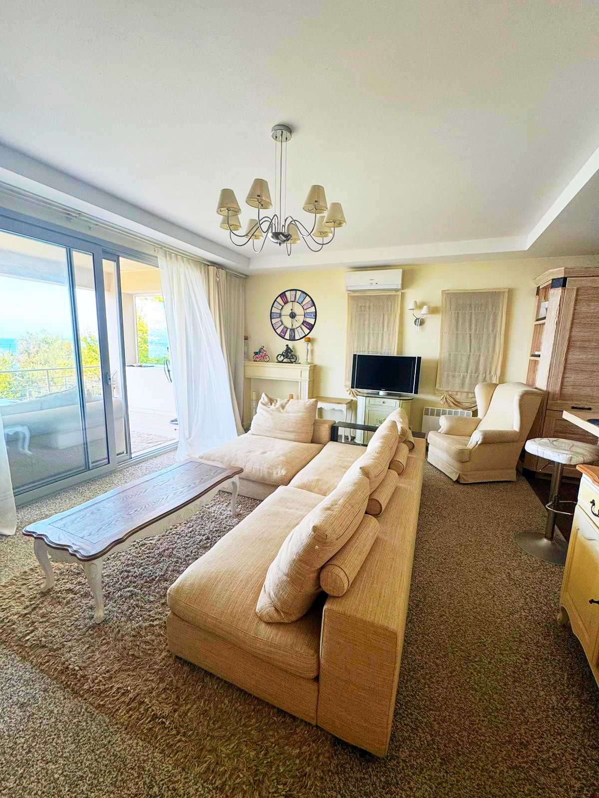 Elmar Villa Second Floor - Photo 18