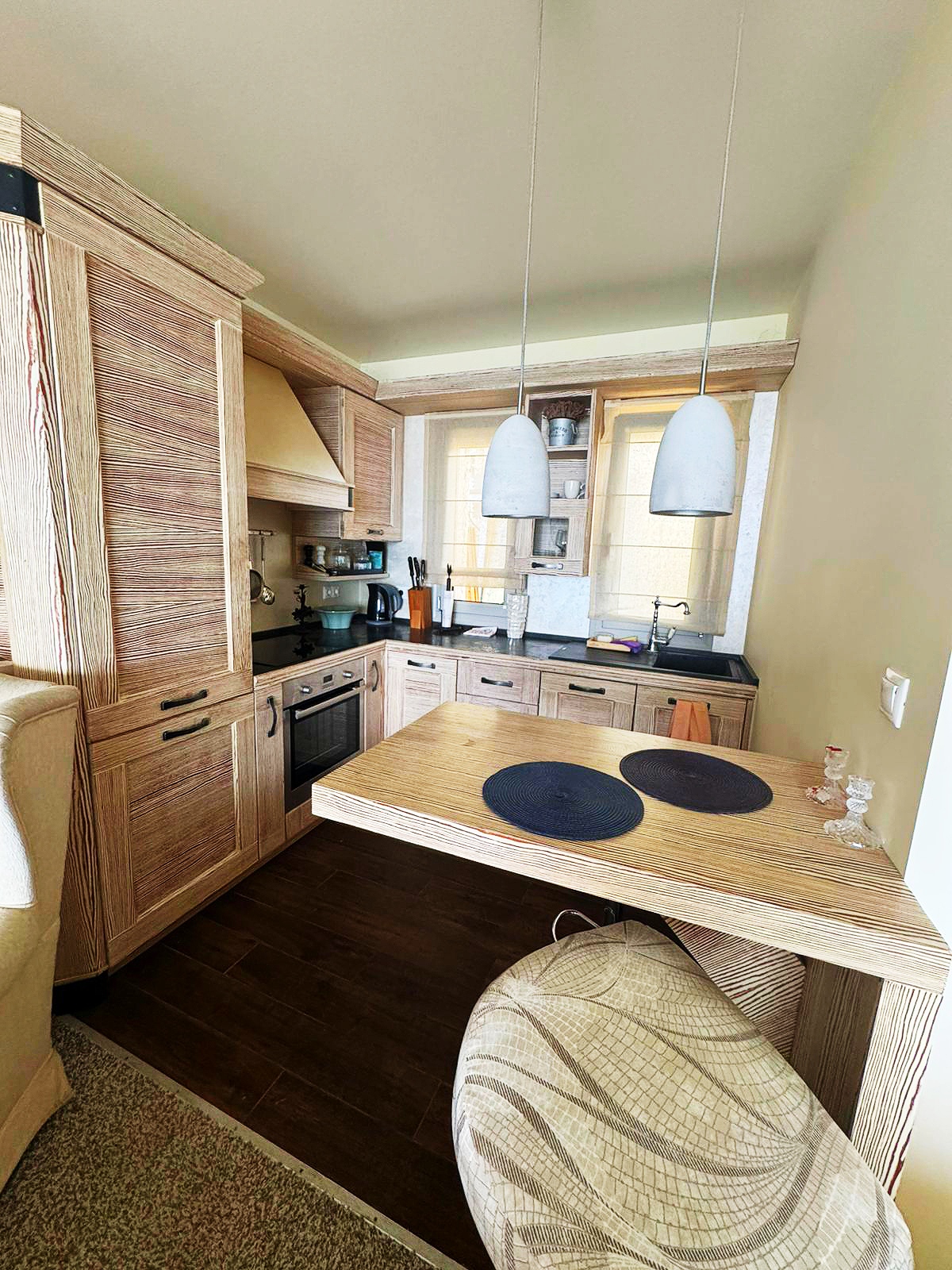 Elmar Villa Second Floor - Photo 19