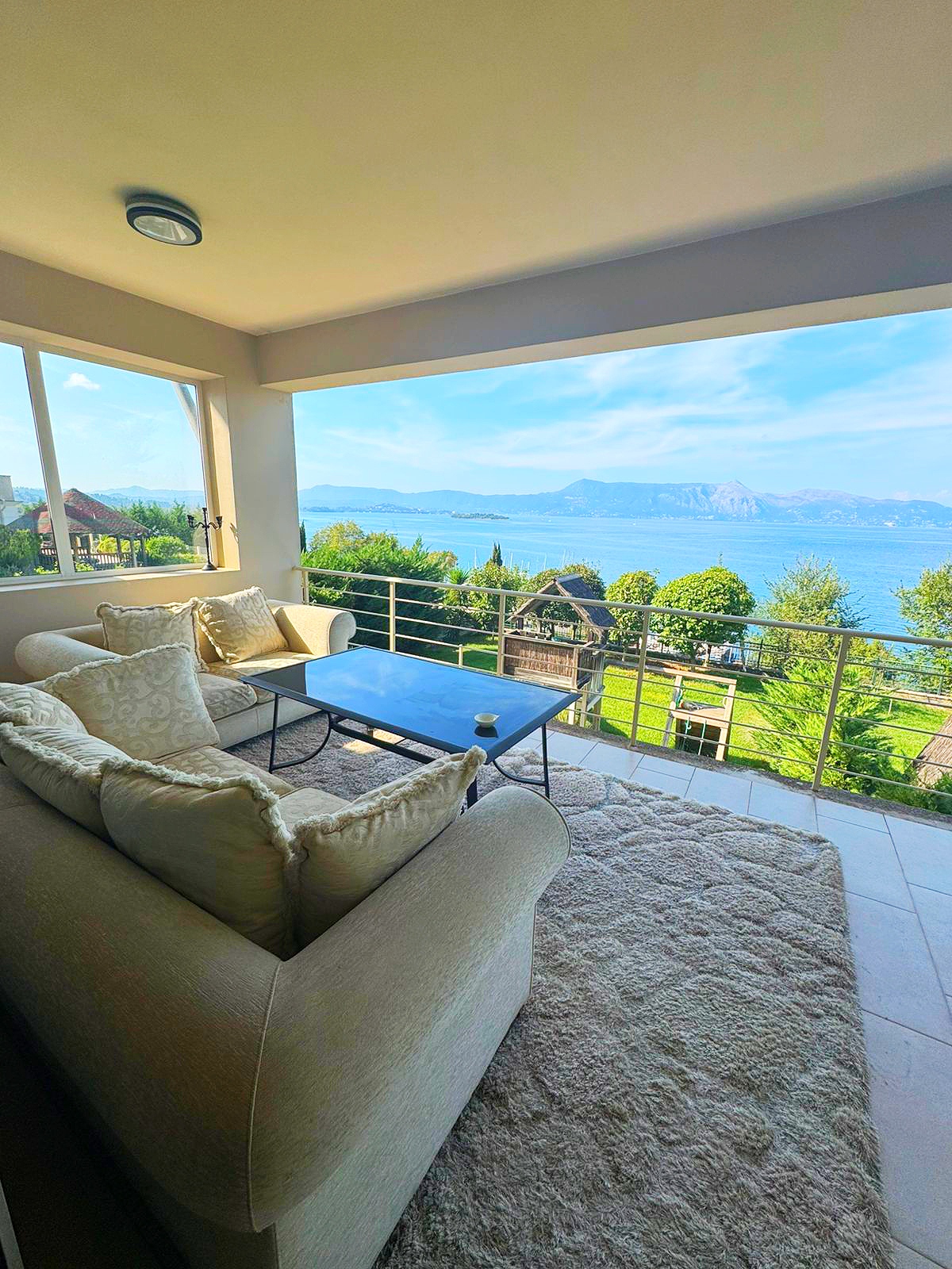 Elmar Villa Second Floor - Photo 20