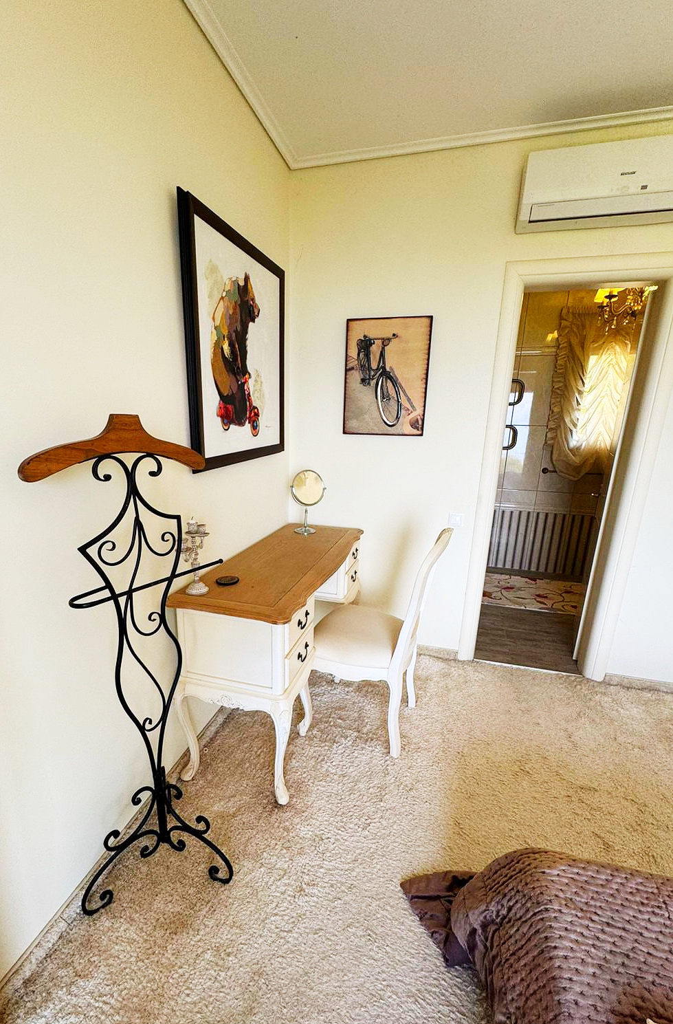 Elmar Villa Second Floor - Photo 22