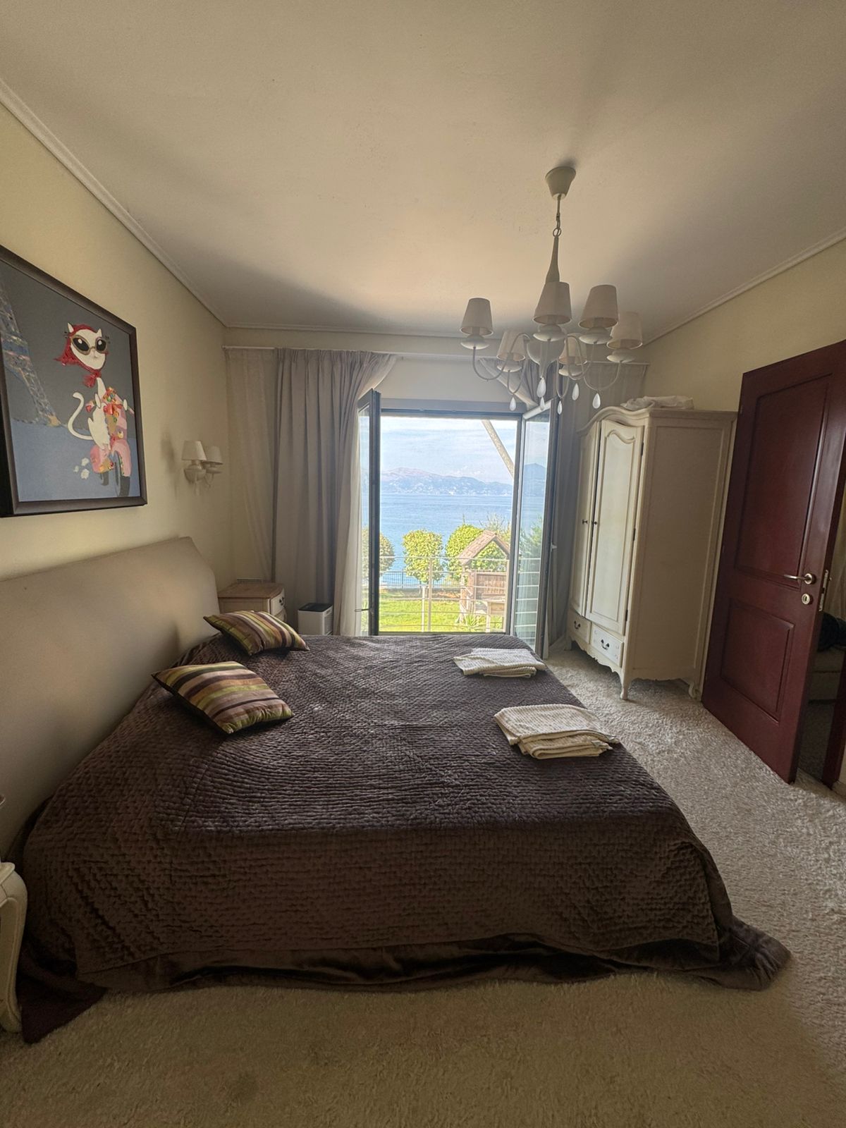 Elmar Villa Second Floor - Photo 23