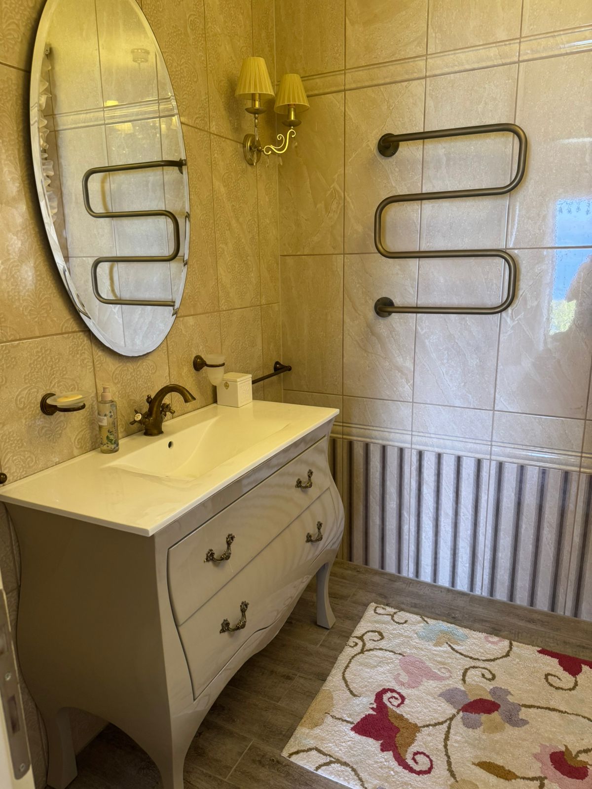 Elmar Villa Second Floor - Photo 25