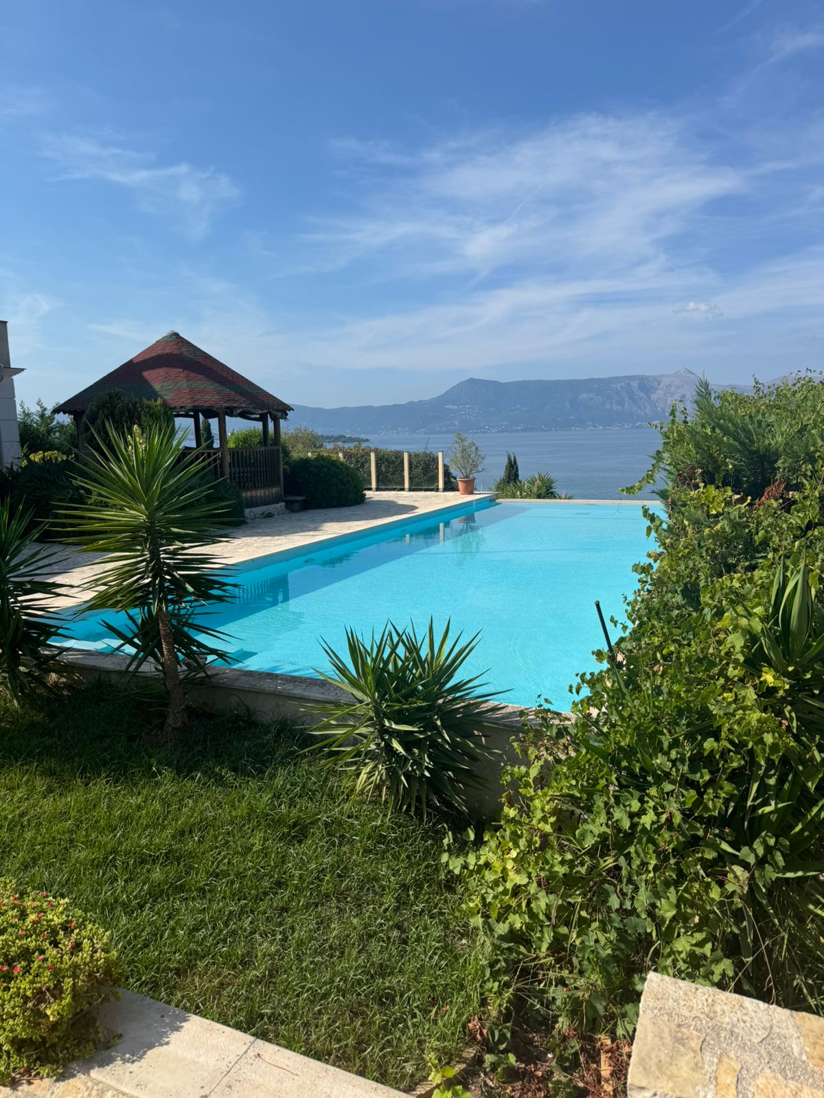 Elmar Villa Second Floor - Photo 4