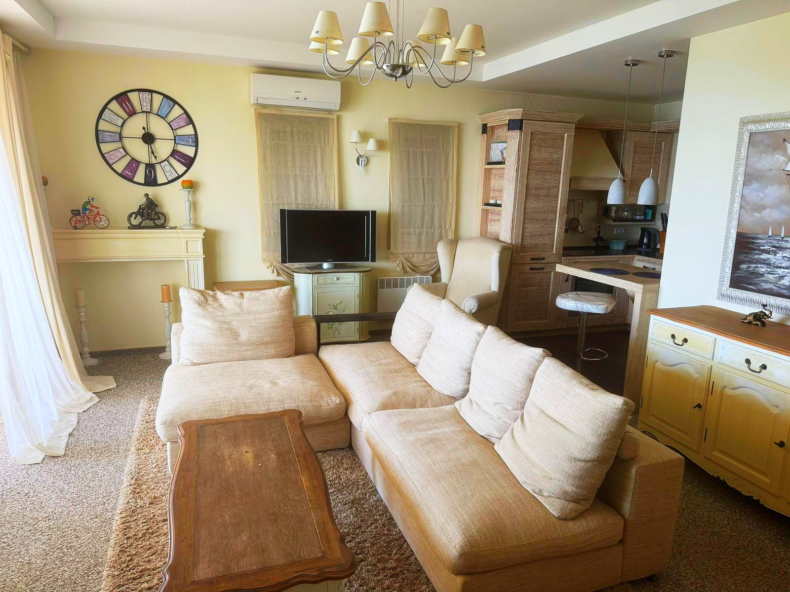 Elmar Villa Second Floor - Photo 5