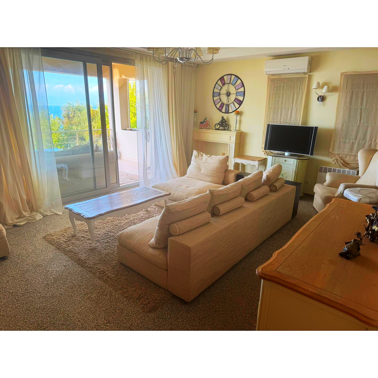 Elmar Villa Second Floor - Photo 6