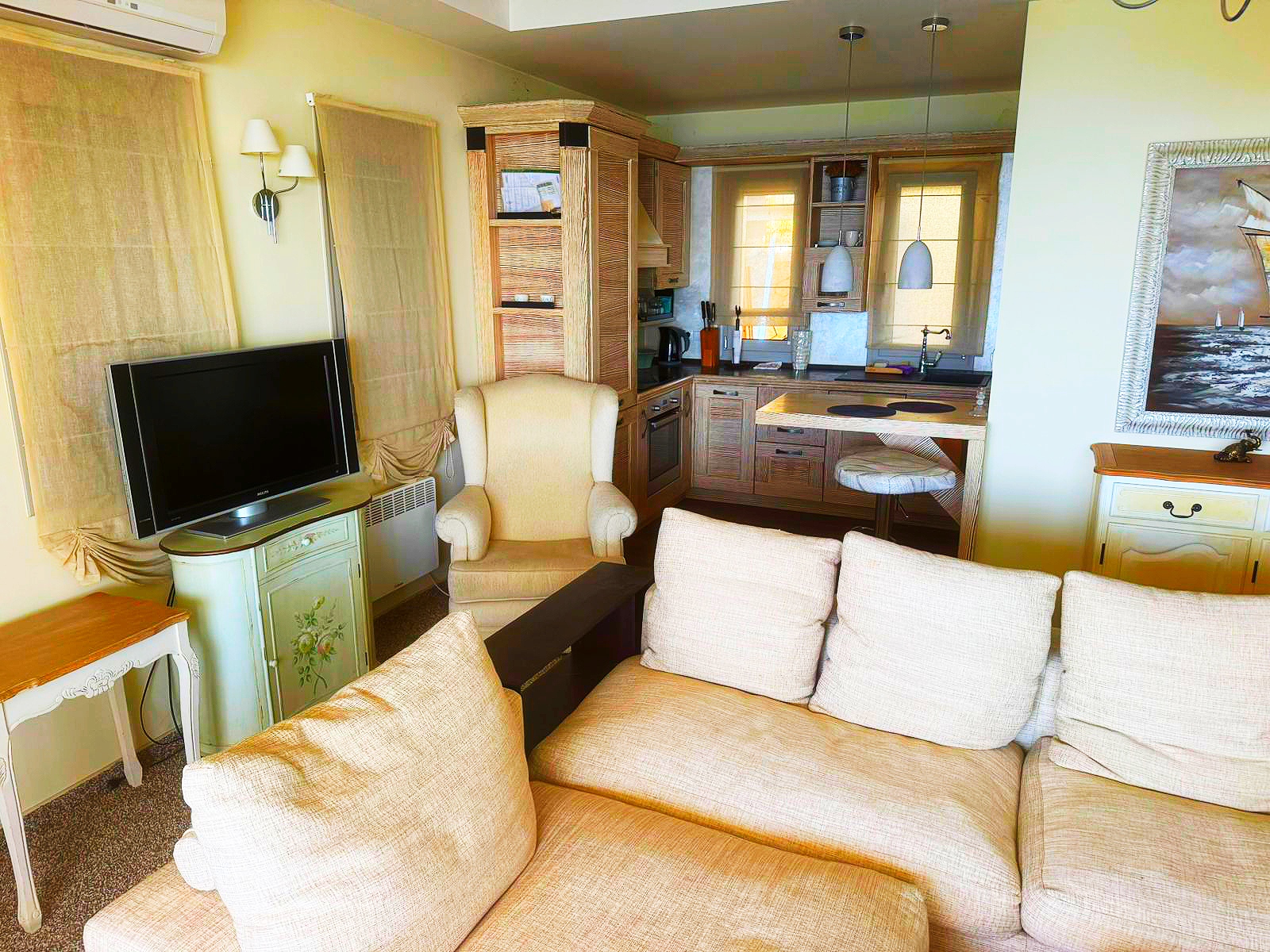 Elmar Villa Second Floor - Photo 7