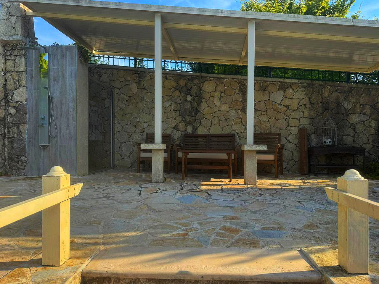 Elmar Villa Second Floor - Photo 8