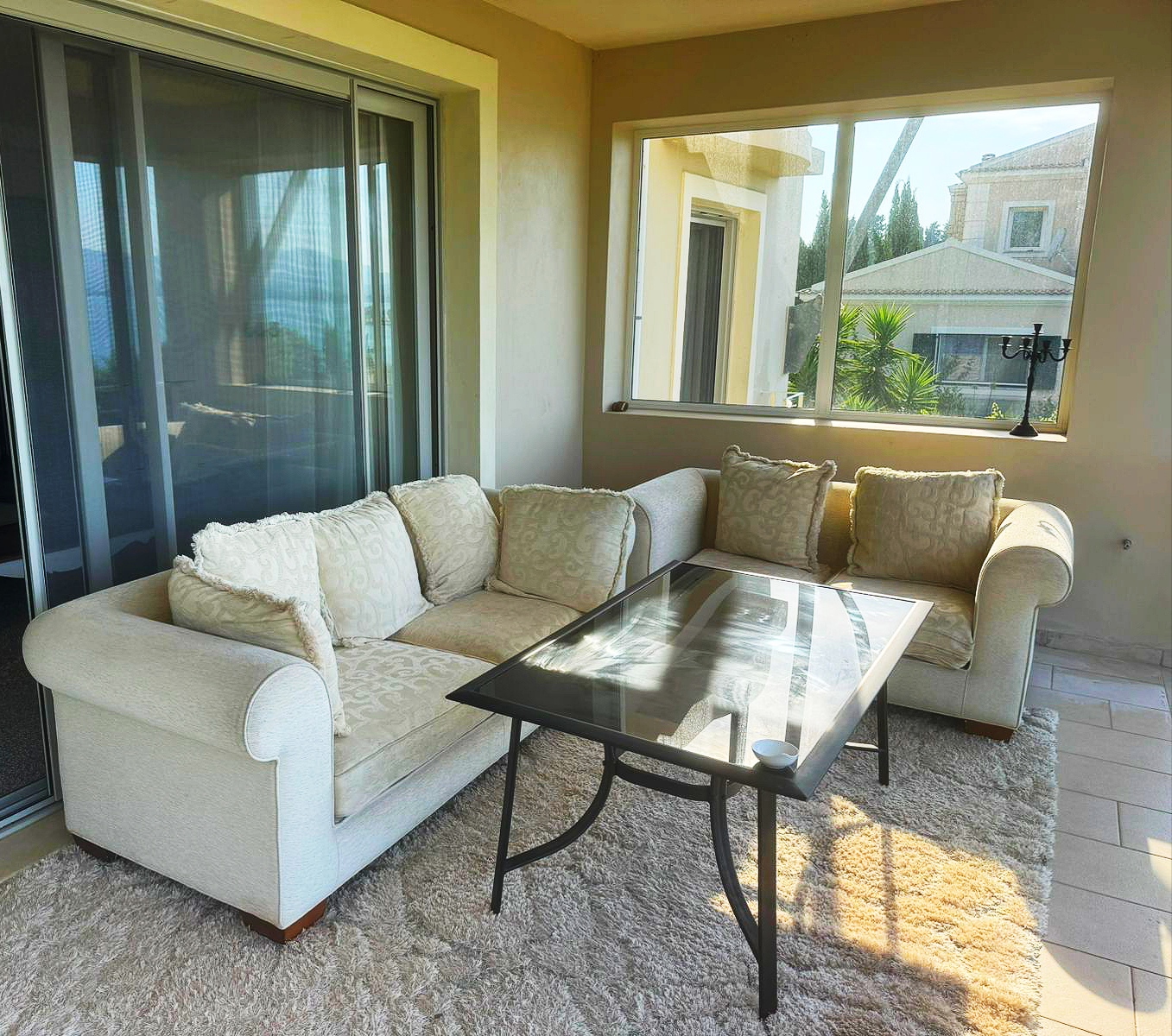 Elmar Villa Second Floor - Photo 9